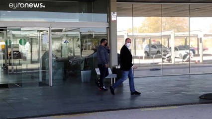 صحيفة إسبانية: وكيل أعمال هالاند ووالده في برشلونة للتفاوض على انتقاله