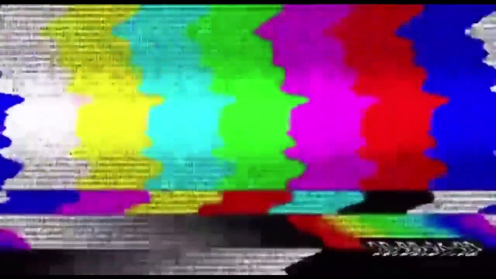 ⁣Roblox Tiktok Edits Compilation#5||Roblox Tiktok