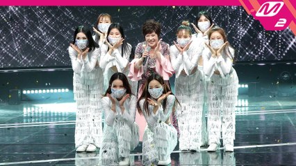 김연자 직캠 블링블링 (풀캠 Ver.)