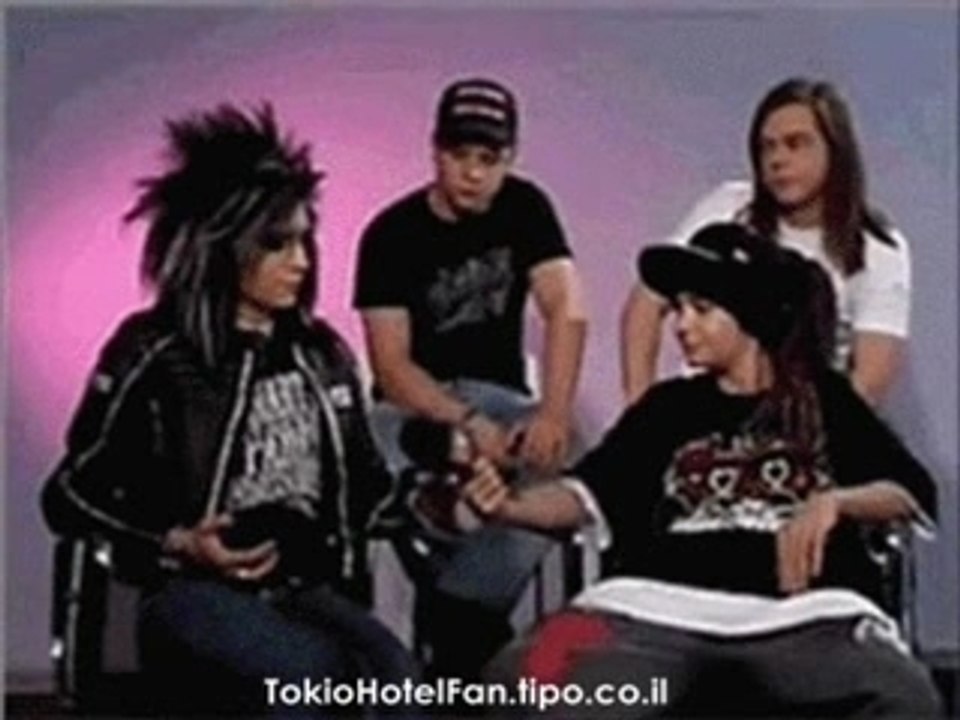 so funny