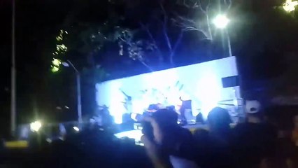 4th Vlog | YEAR END PARTY | PART  1