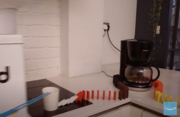 Brits want to simplify busy mornings