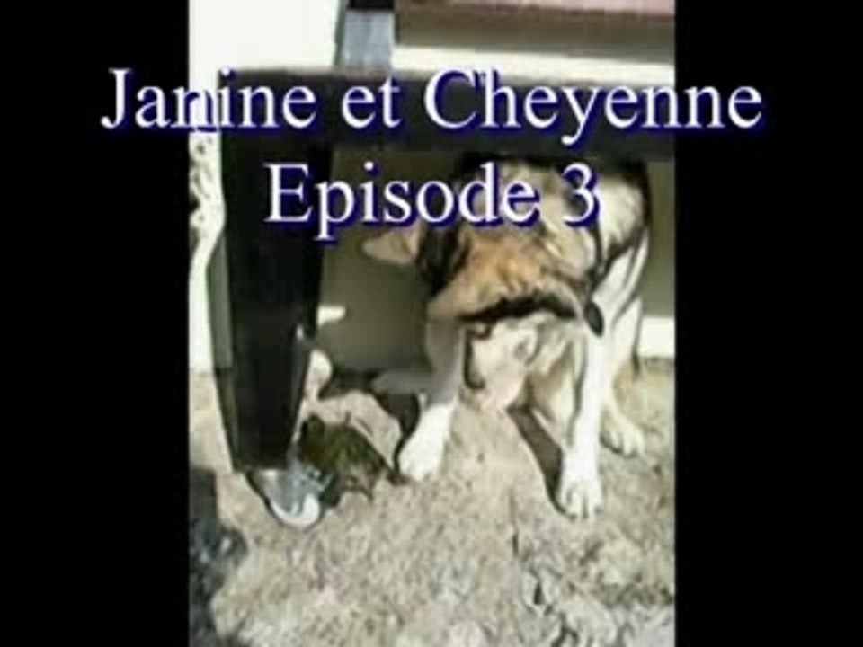 Episode3-Janine&Cheyenne