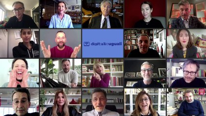 Fernunterricht: Die digitale Kluft und ihre Auswirkungen auf benachteiligte Schüler in Italien