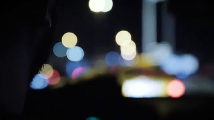 Galatasaray'dan Fener'e videolu gönderme