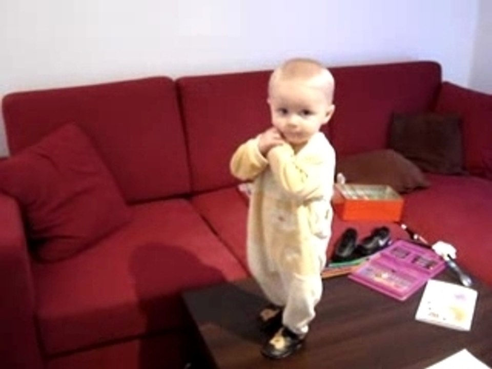 MOV07858