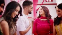 PANI DI GAL: Maninder Buttar feat-Jasmin Bhasin | Asees Kaur | MixSingh | JUGNI | Punjabi Song 2021AR-Buzz