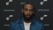Mike Conley: Jazz Thought They Might Die on Flight