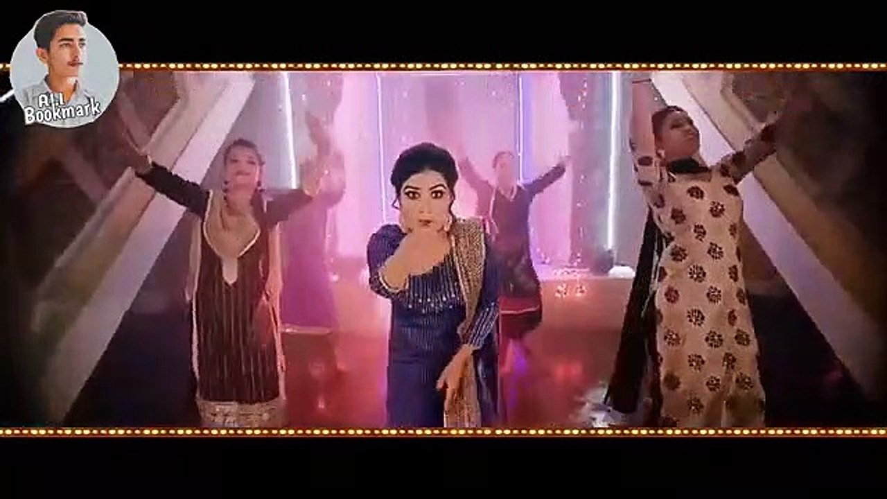 Nakhre Vs Guns | Nakhre Vs Guns Song | Nakhre Vs Guns Kaur B | Kaur B New Song | Kaur B Vs Billu