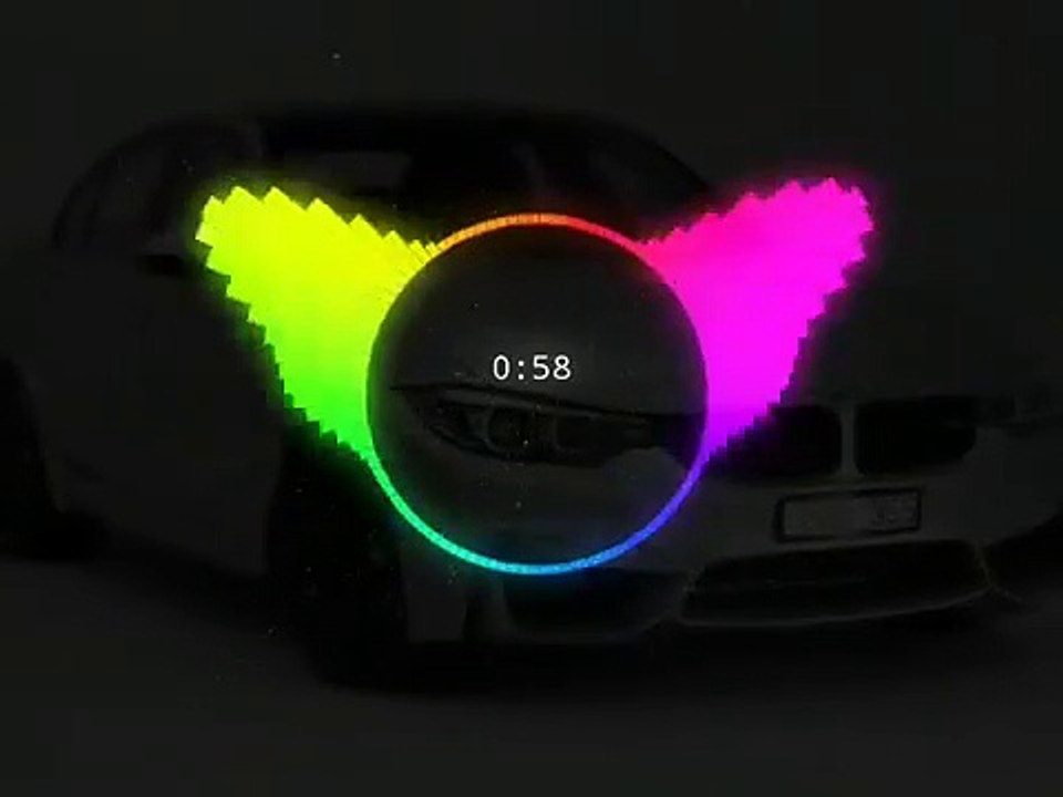 [ #Tiktok Arabic Club Remix] Burak Balkan - Çikita Çikiluta (2018) ريمكس نار يبحث عنه الملايين ❤️