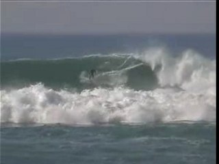 La Nord février 2008