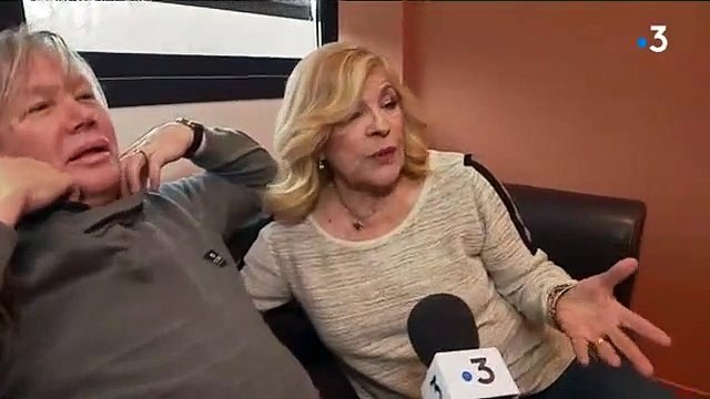 L'ex-star du disco Patrick Juvet est décédé à l'âge de 70 ans - Vedette des années 80, il était connu entre autre pour Où sont les femmes ou encore I love america