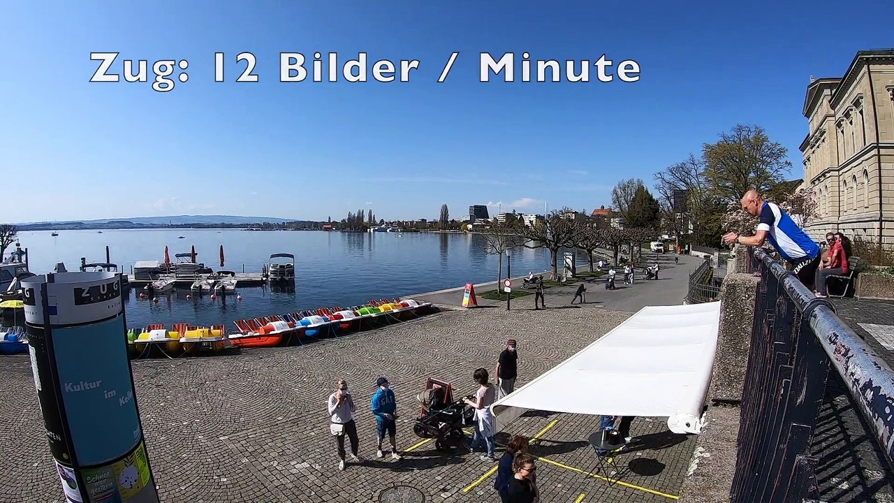 Zeitraffer_12_fpm