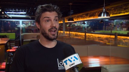 COVID-19 : des employés d’un restaurant à Rivière-du-Loup écopent d’une amende de la SQ