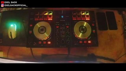 Dj Gratatata Tiktok Viral Terbaru 2021! Remix Full Bass - Dj Tiktok Terbaru 2021