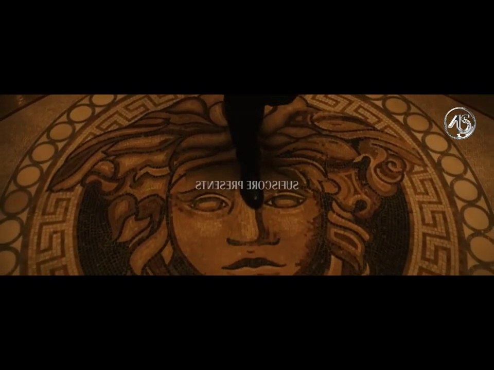 Atif Aslam Chale to kat hi jayega (Remix) | Chale to kat hi jayega  | Atif Aslam songs