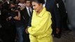 Kylie Jenner: Großzügige Spende für neue Krankenhaus-Lounge für jugendliche Krebspatienten