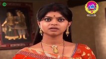 ज्योति ,Jyoti serial 02,03 april 2021, jyoti, jyoti serial,  jyoti 01 April 2021, Ok Service