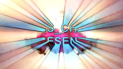 How to clean carrots - Πως καθαρίζουμε καρότα