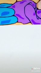 Corona Parody _ Phineas & Ferb  2021