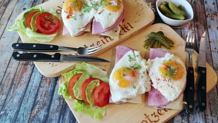 La Importancia de las Proteínas y Carbohidratos