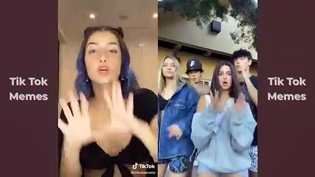 Dj Tiktok Terbaru 2021 - Dj Diam Diam Menyukaiku Full Bass Tik Tok Viral Remix Terbaru 2021