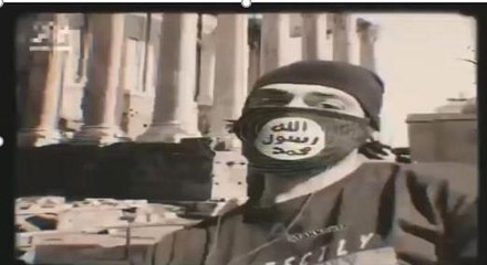 Viyana'daki saldırıya benzer eylem yapamadan tutuklandı