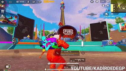 Gülmekten Karin Ağirtan Pubg Mobile Tik Tok Videoları #3