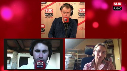 Peut-on vraiment se passer de l’élevage intensif ?