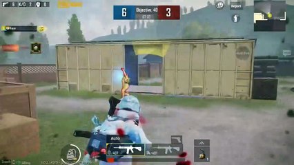 Ruppo Vs Dwoz!! | Who Will Win? | Pubg Mobile