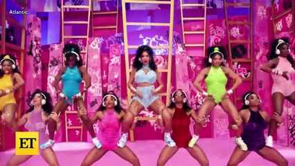 Love Ashu Name Status | Trending TikTok English Song 💖