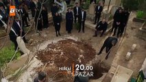 Hercai - 2. Fragman