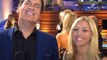 Shark Tank’s Mark Cuban Pitches Himself As The Best Shark To Partner With