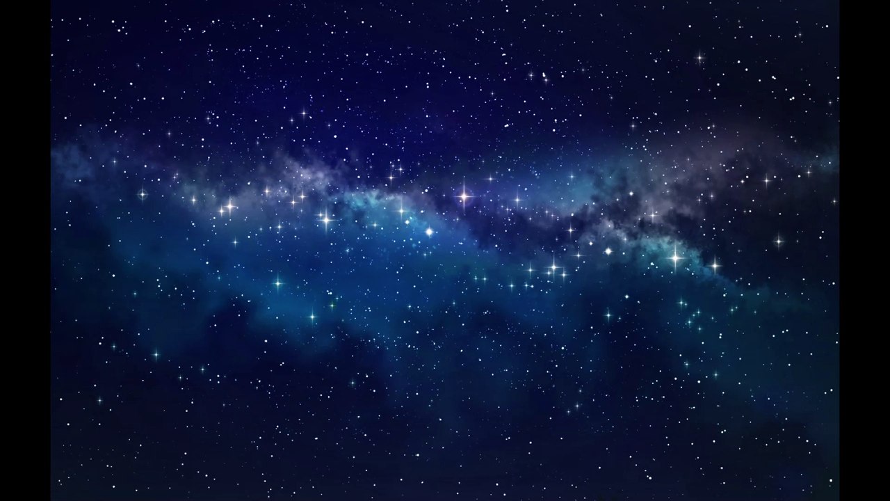space voyagers