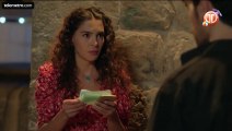 HERCAI CAPITULO 150 AUDIO LATINO