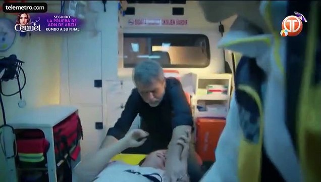 HERCAI CAPITULO 151 AUDIO LATINO