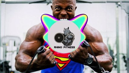 BEST MOTIVATION SONG RUMORS ENGLISH SONG BEST GYM MUSIC 2020