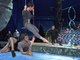How to Be a Cirque du Soleil LUZIA Performer