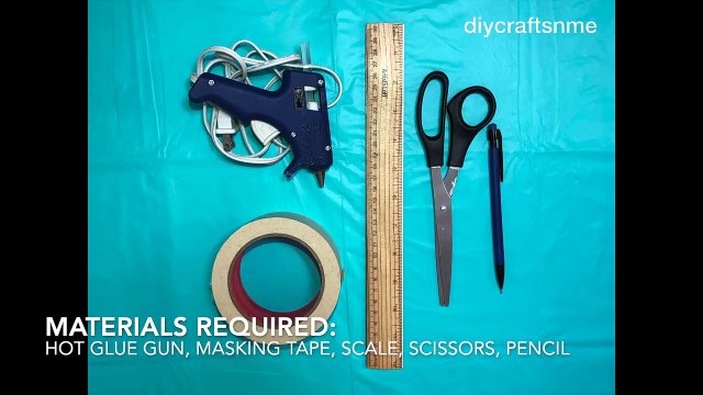 Diy Cardboard Bookshelf | Bookshelf | Diy Crafts