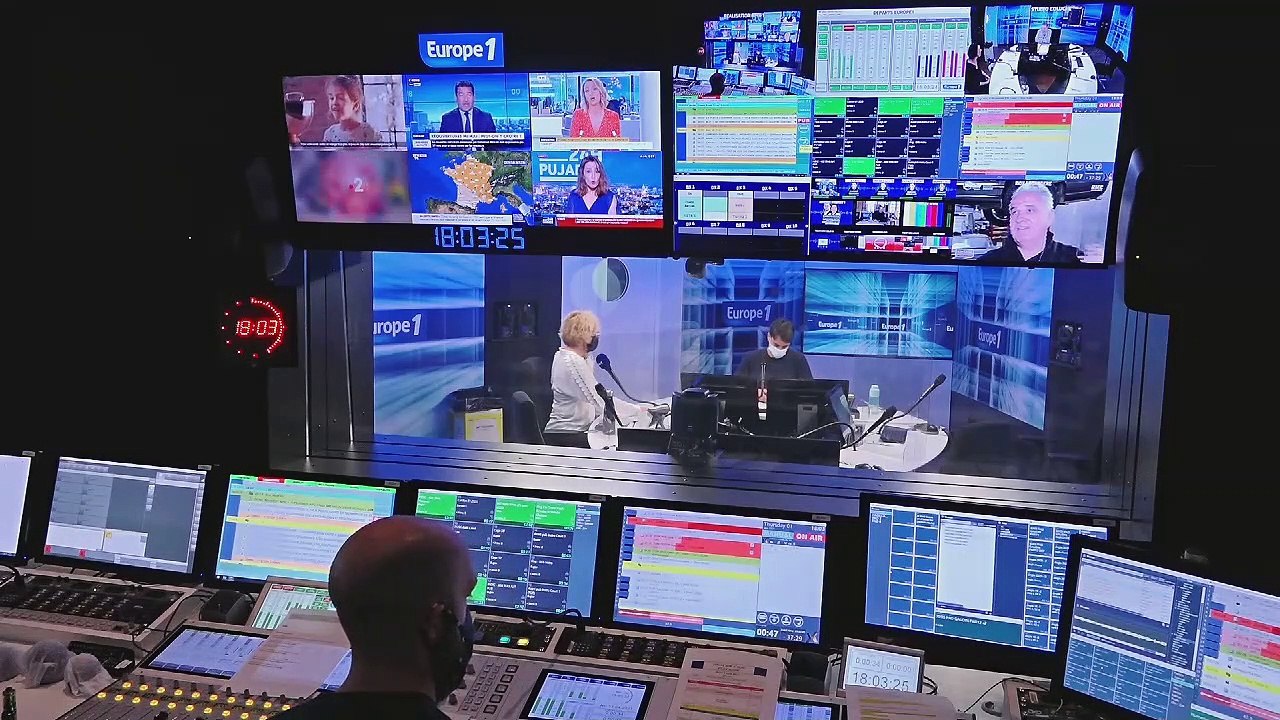 Covid-19 : l'interdiction de l'alcool sur la voie publique ne convainc pas les Parisiens