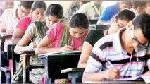 Crisis of teachers in collages of Rajasthan affects study