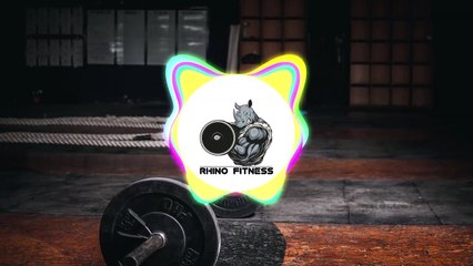 BEST WORKOUT MOTIVATION MUSIC MIX UNSPPOTABLETRAINING MUSIC