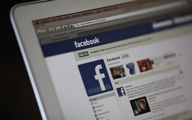 Facebook Announces Feed Filter Bar, Adds Chronological Timeline