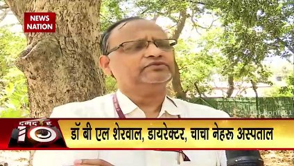 Damdar 10 : Why Covid 2.0 has more threat for kids, know here