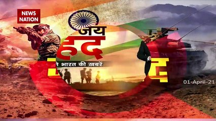 Jai Hind : Made in India Missiles and tanks in demand across globe