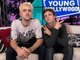 Rocky & Ross Lynch Reveal Why They Started The Driver Era