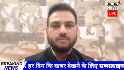 समाजवादी पार्टी के नेता बृजेश यादव को सबसे बड़ा इंटरव्यू  । Samajwadi party news