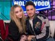 Sabrina Carpenter on Feeling Alienated in a Relationship