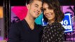 Dancing With The Stars' Adam Rippon & Jenna Johnson's Worst Dates & Dating Dealbreakers