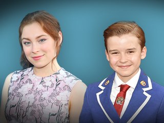 Why Everyone's Hitting On The Robot From Lost in Space